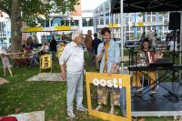 images/series/wijkfestival-oost-2026/Wijkfestival-Oost-2026 (069).jpg